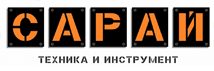 логотип.jpg